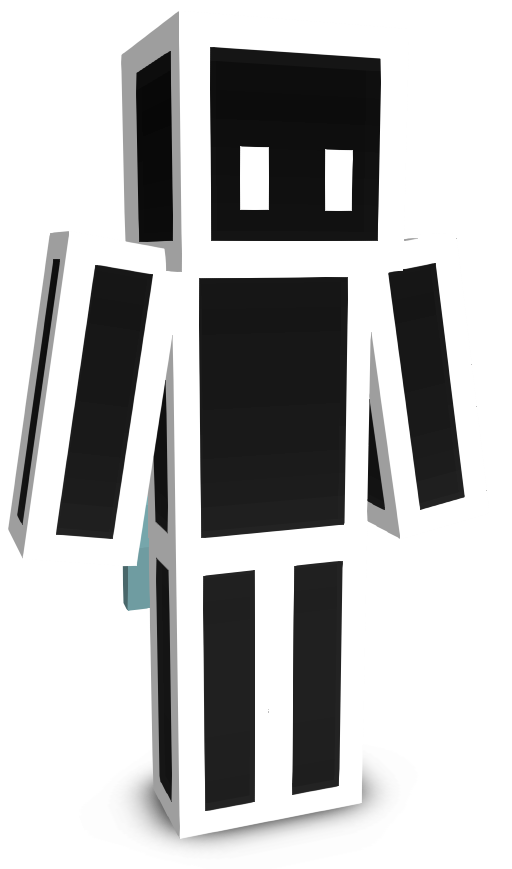 NotDani31's skin