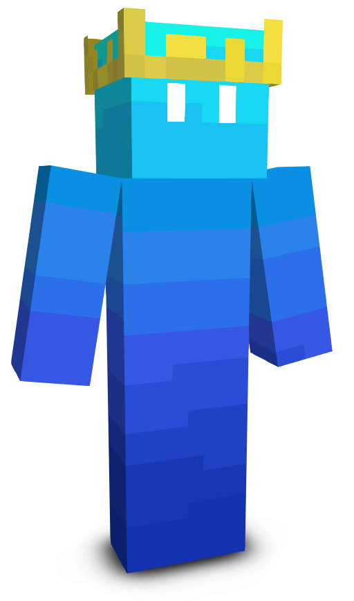 _itsblitz's skin