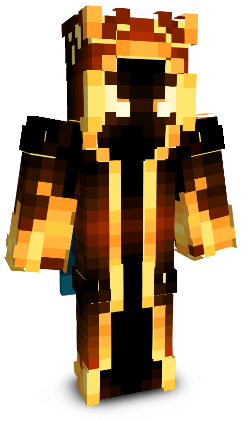 Entity3032985874's skin