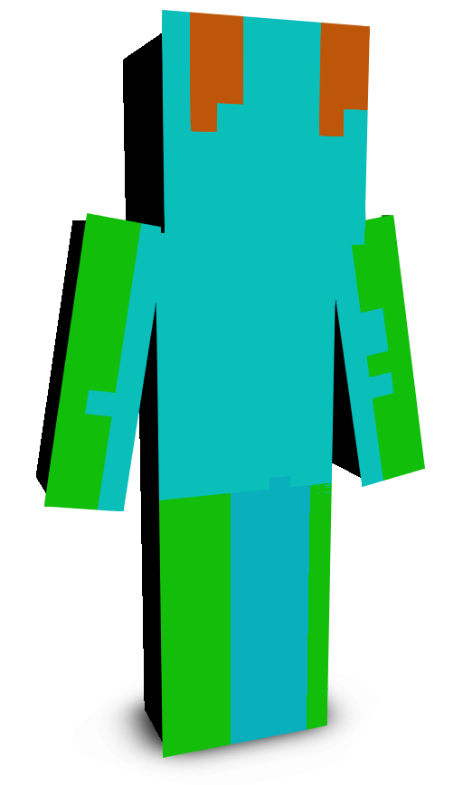 skyblade__'s skin