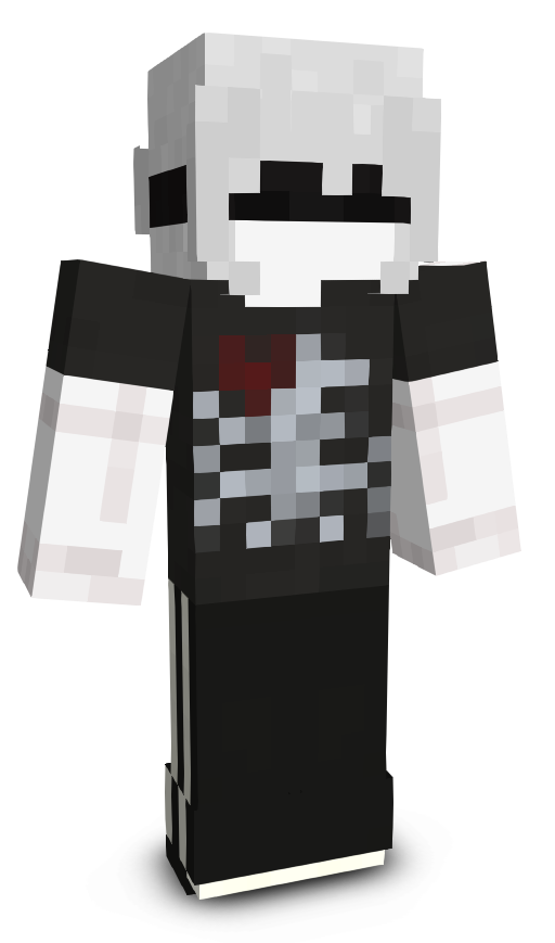 Uriii_cg17's skin