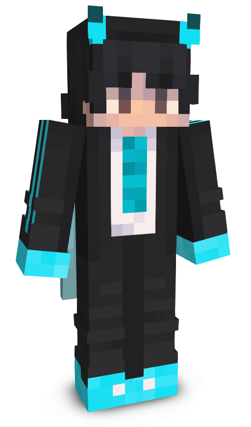 DRIFTPIXELL's skin