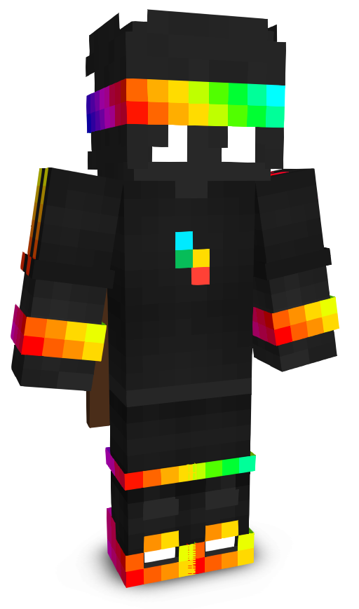 tanjirobakley's skin