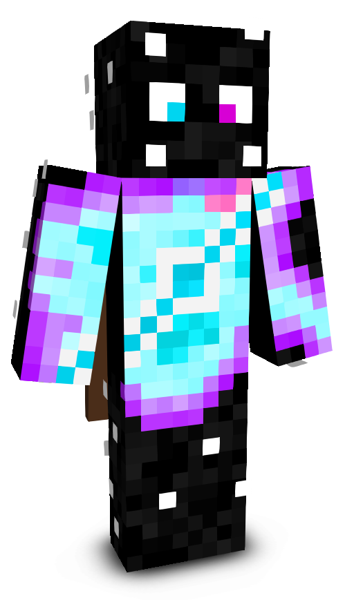 Nugi2's skin