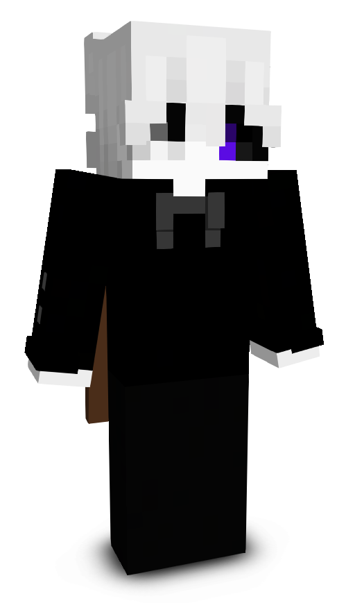 123wasdaqwsa's skin