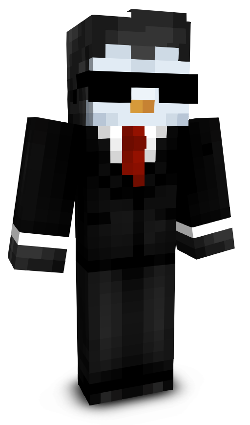 wazcrrr's skin