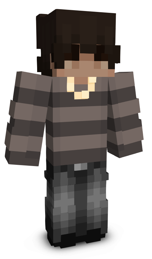 maciek1234e's skin