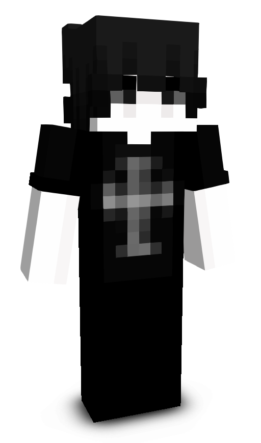 qpwytz's skin