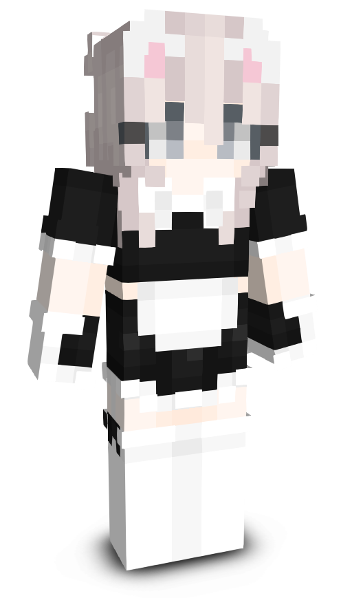 ItzJersey_'s skin