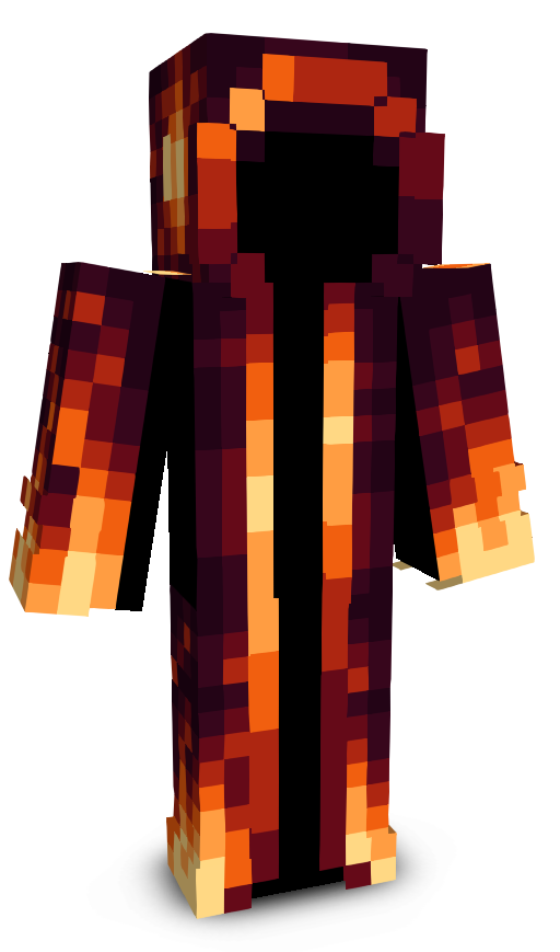masterA827's skin