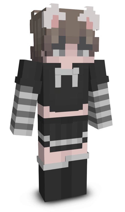 2xy2's skin