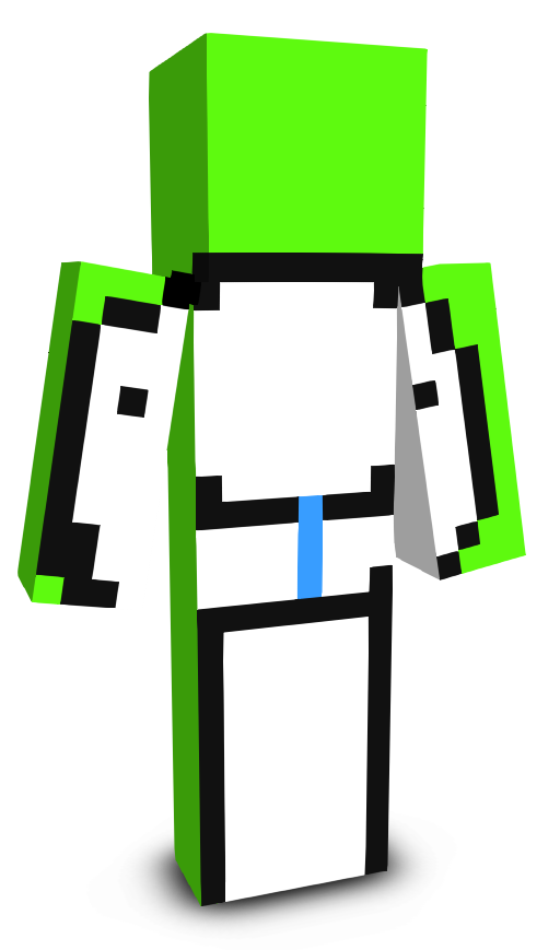 Just_Ar1urix's skin