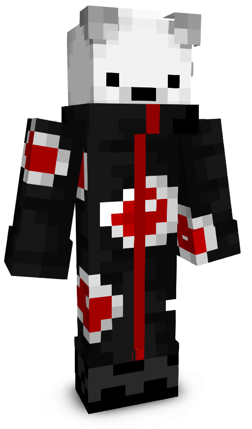 MotionFPS's skin