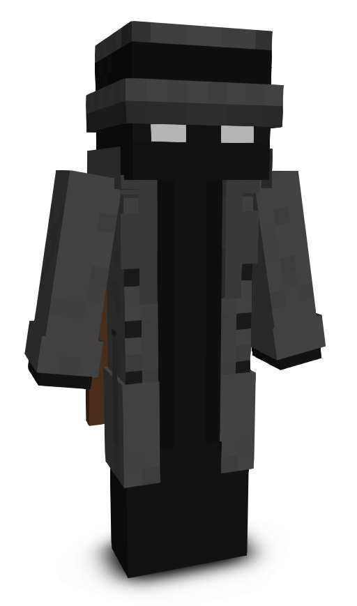 _ha7's skin