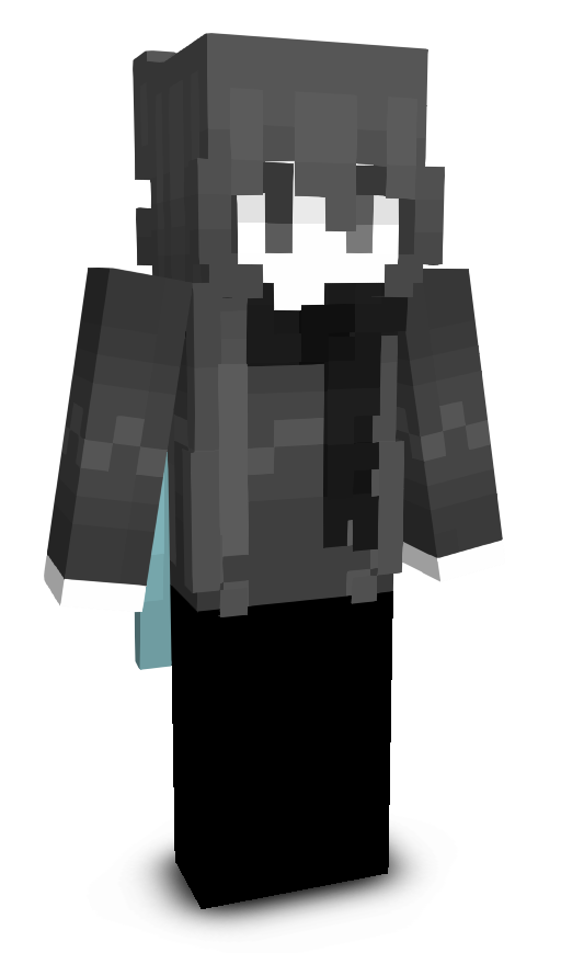 weathergirll's skin
