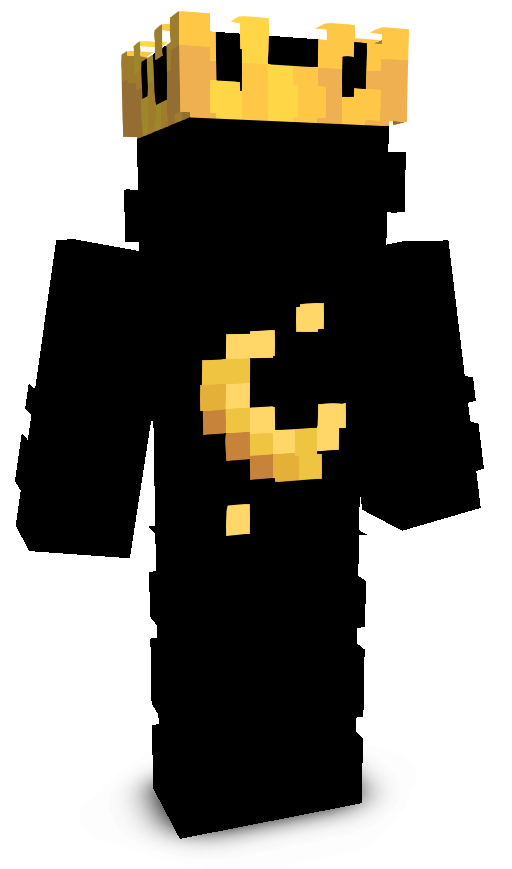 jaden__MAN's skin