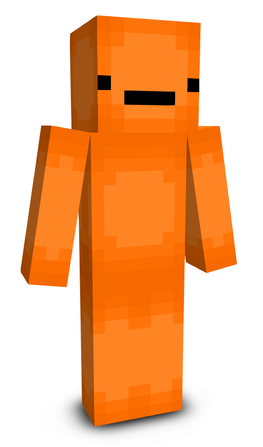 Enzowong123's skin