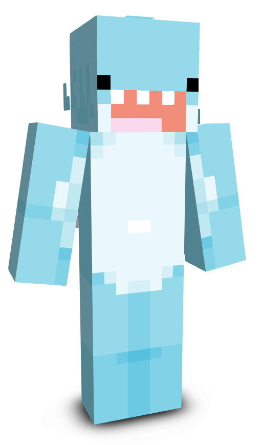 Goobr4lyfe's skin