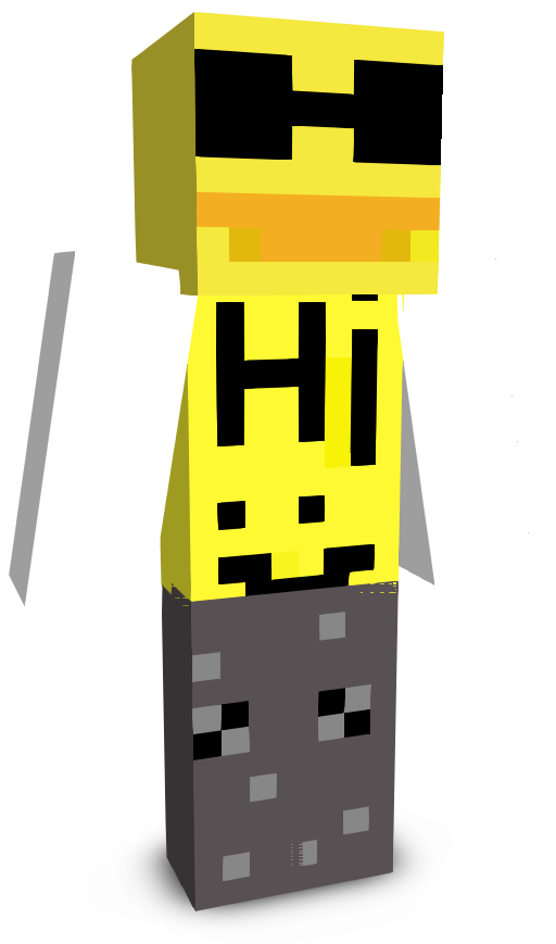 MrJakkieBoi's skin