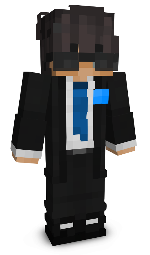 JA17827052's skin