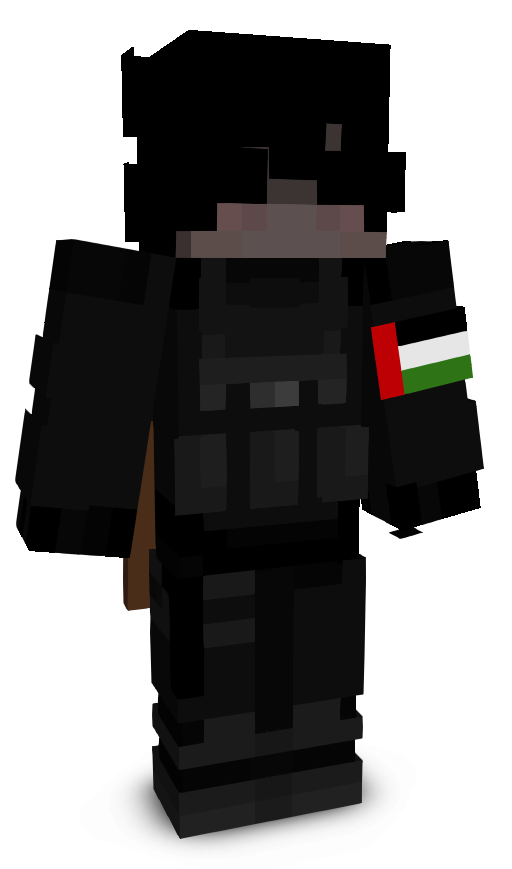 itzanas_1's skin
