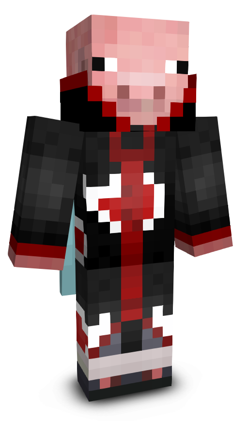Brunokanas's skin