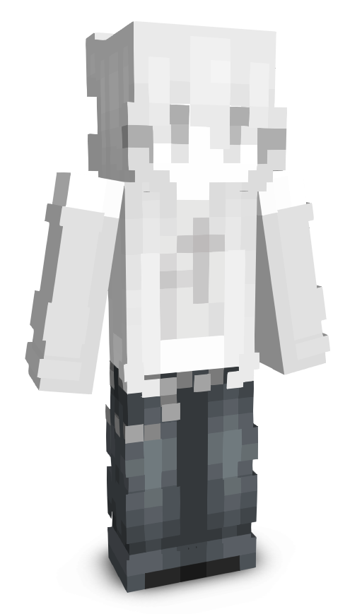 dukesfan's skin