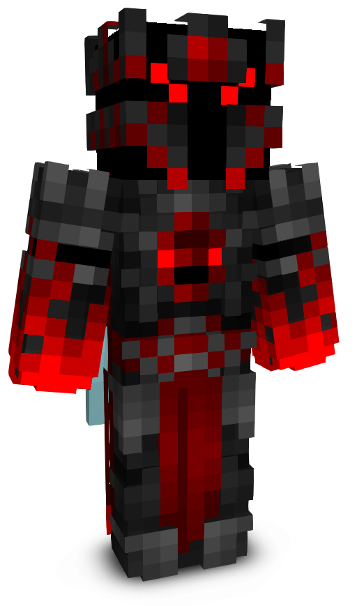 sneaky_die's skin
