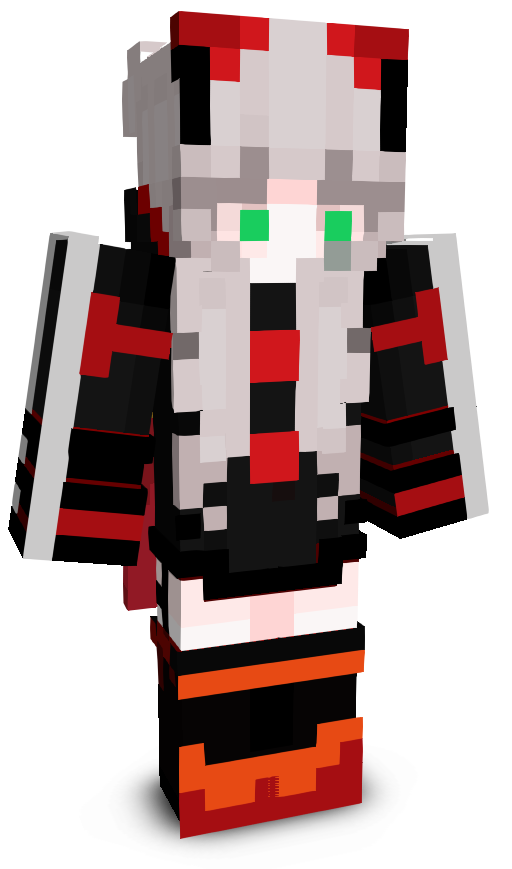 Luna_Hime's skin