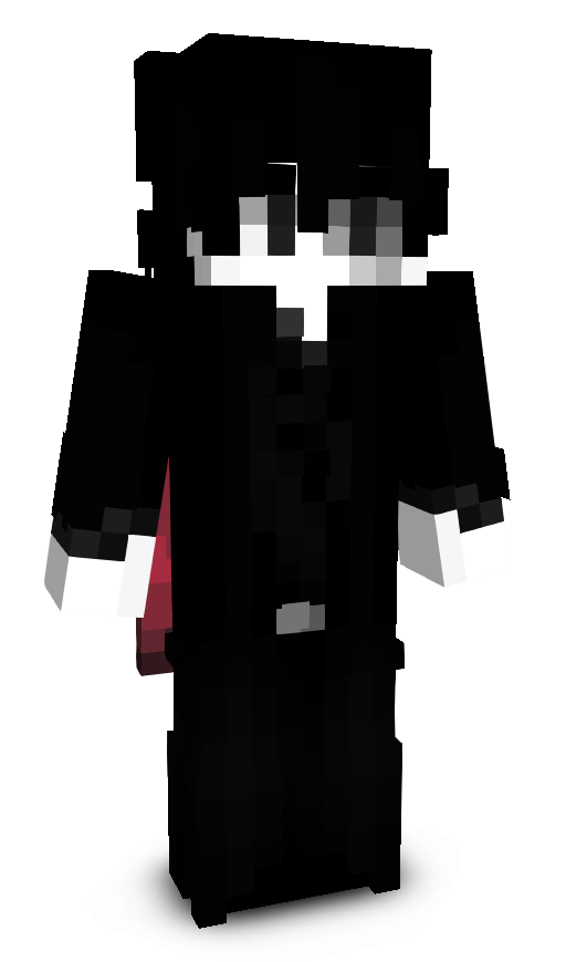 N1tromcc's skin