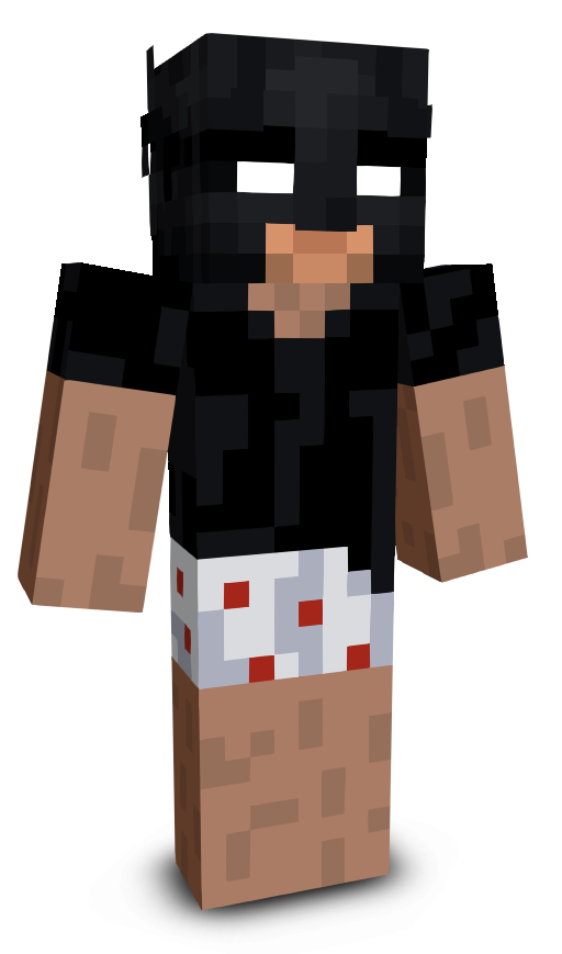 jsdatwin's skin