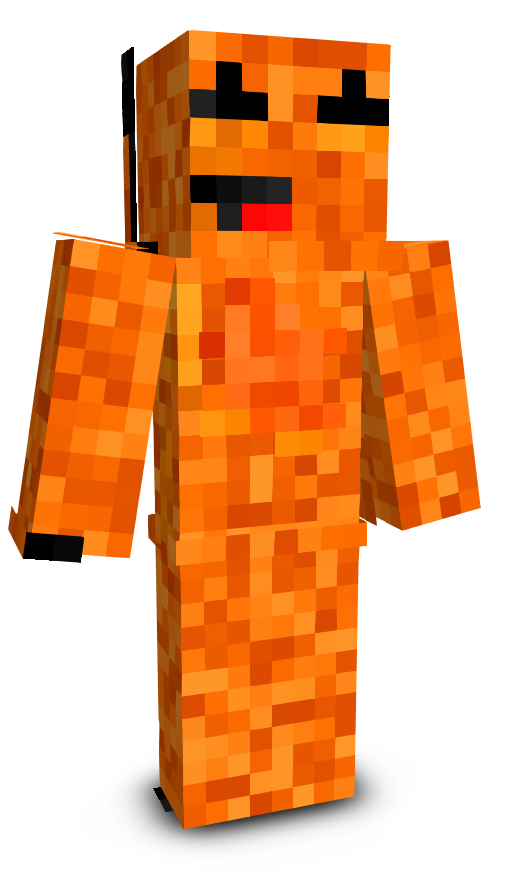 shadow213434532's skin
