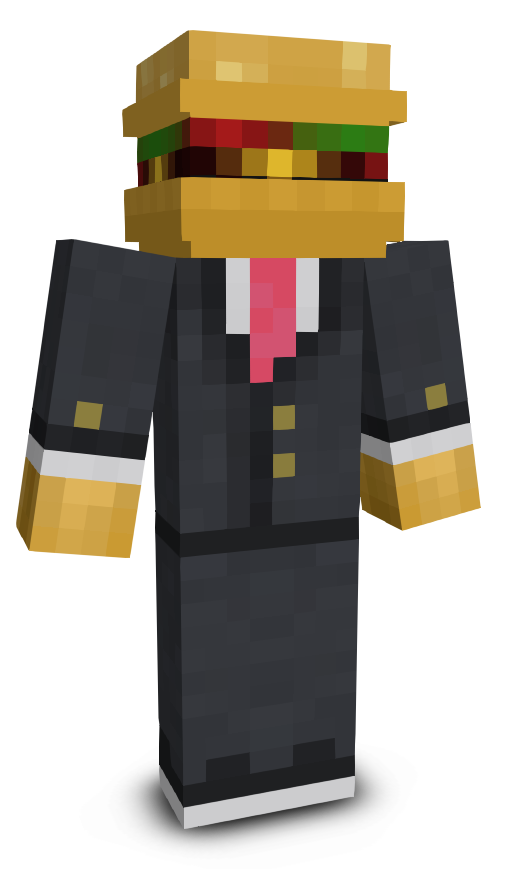 Solaristaken1's skin