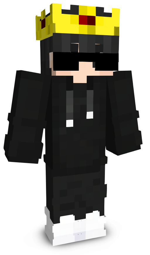 Marilyn79's skin