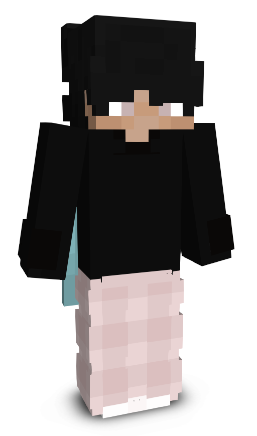 8xzx's skin
