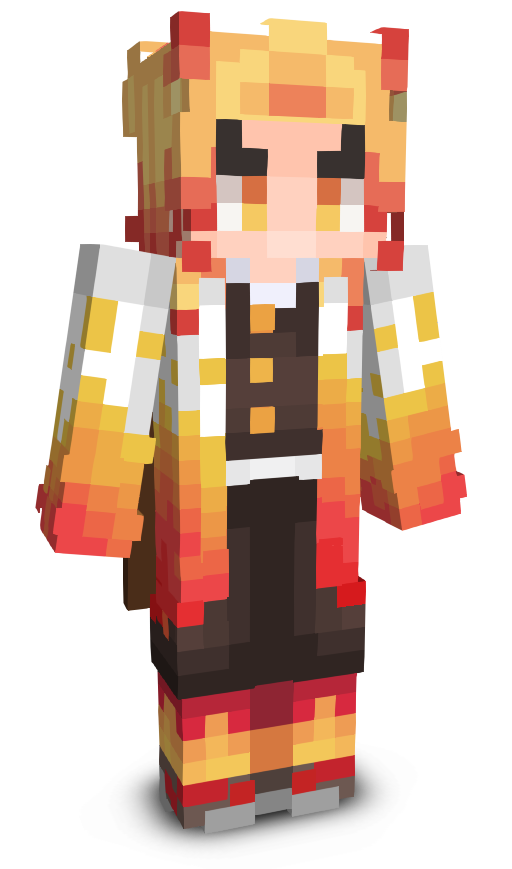 LaithEU's skin