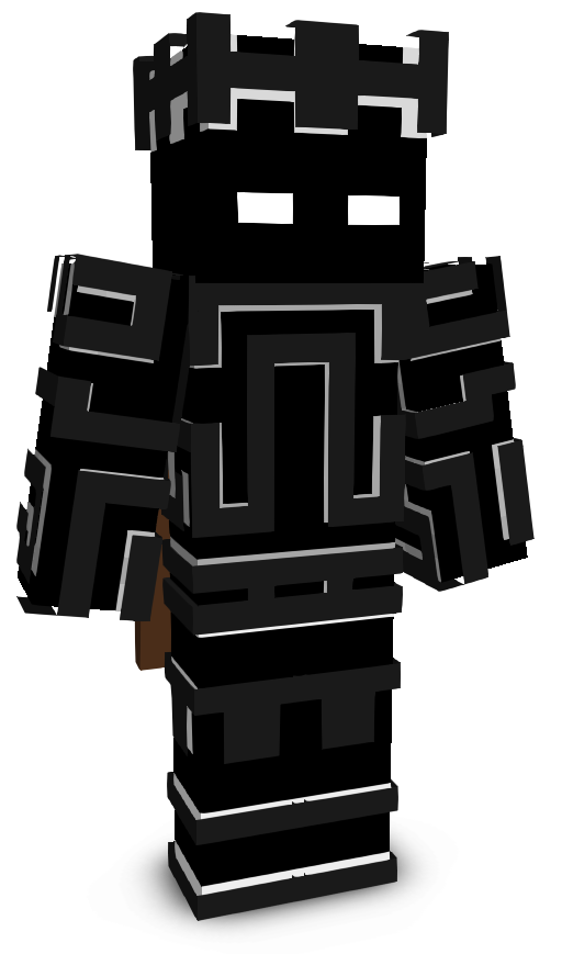 Diipadaapadaa's skin