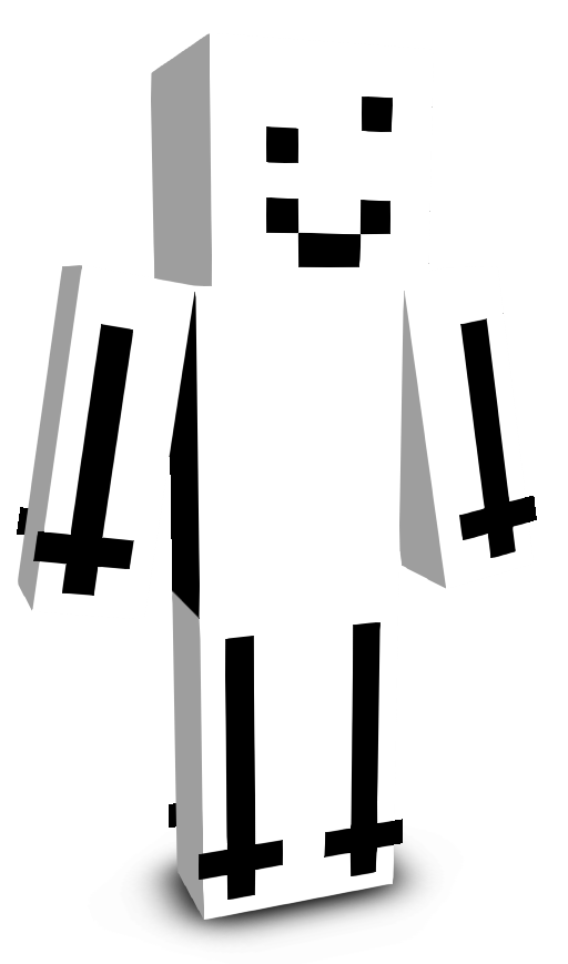 jktookj's skin