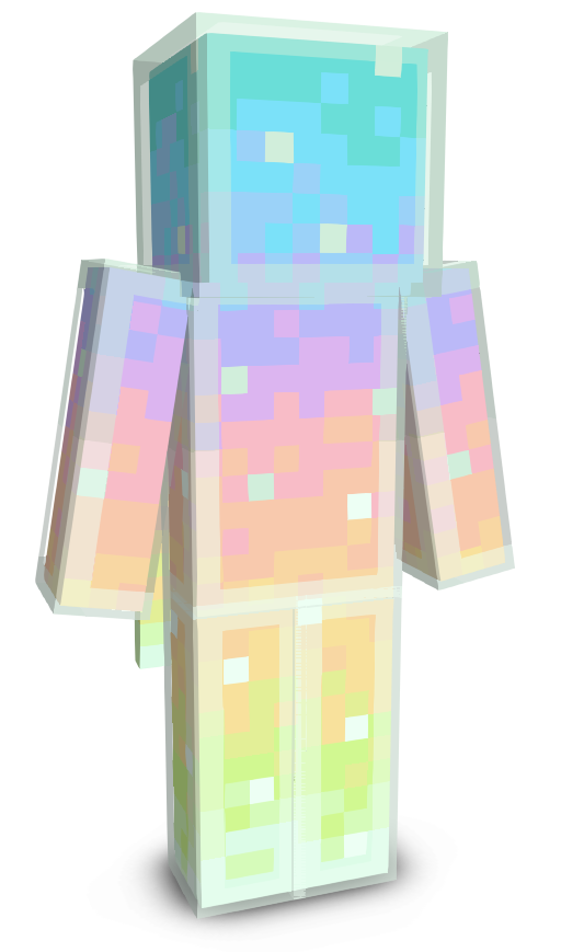 a5hlee7's skin