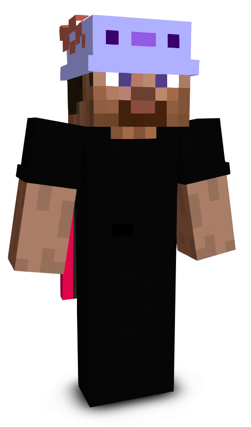 _Rad1oactive_'s skin