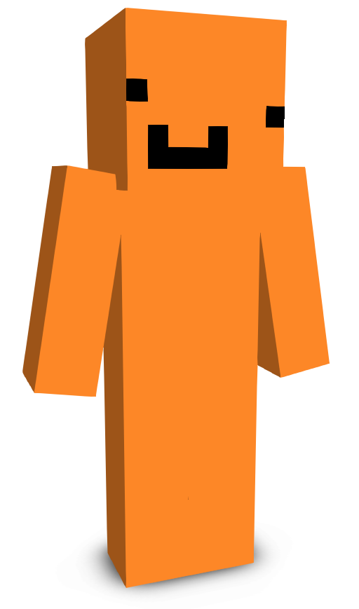 BreadinToaster's skin
