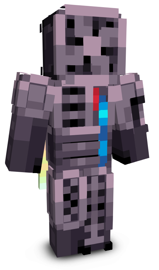 sebastian749's skin