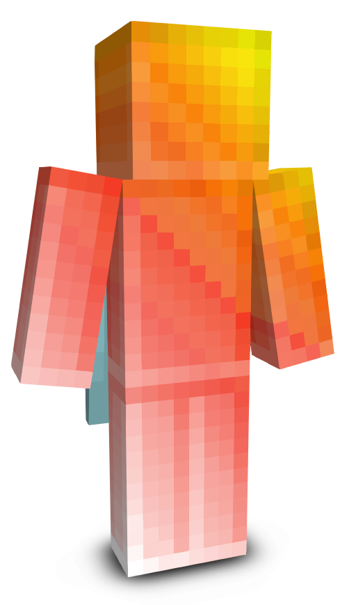 egghead89's skin