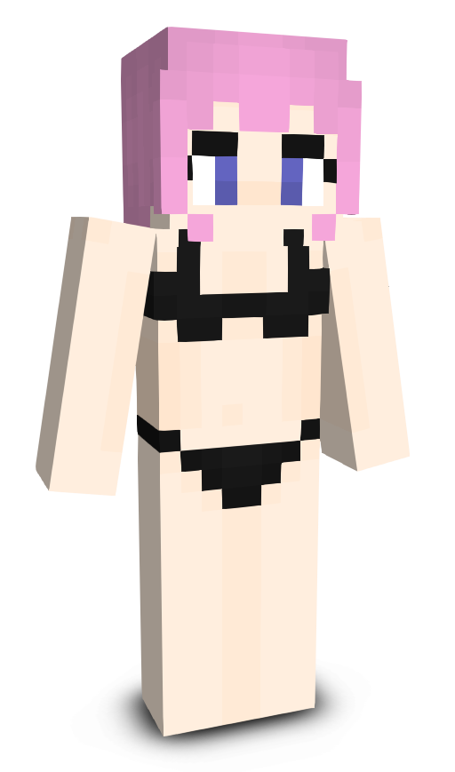 drsexy495's skin