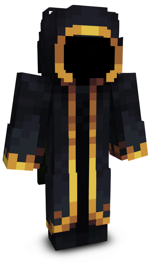 Guardapaudge's skin