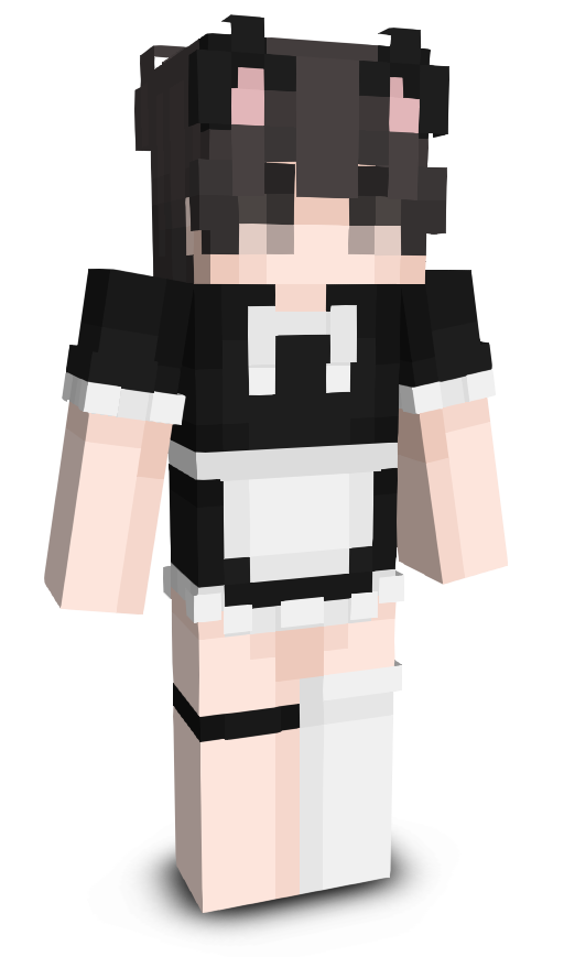 That_Guy0985's skin