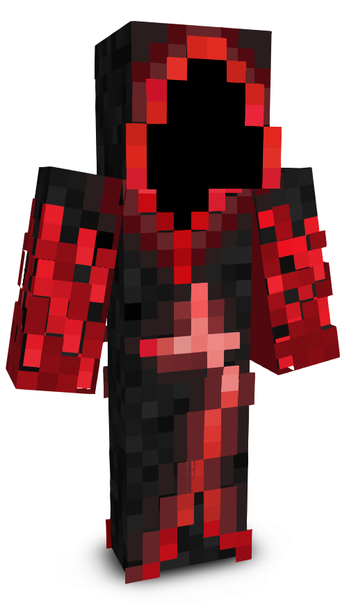 strizhka999's skin