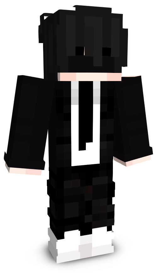 ICE_SPECS's skin