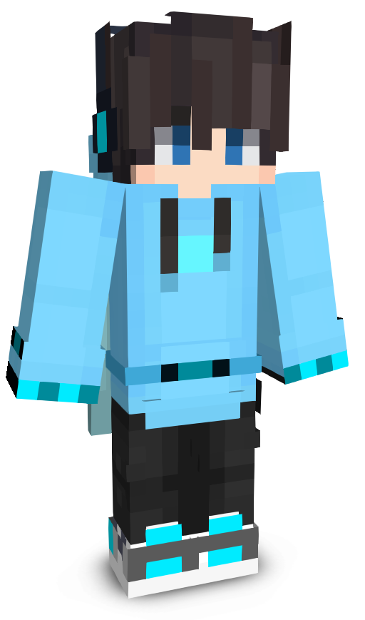 lollipop497's skin