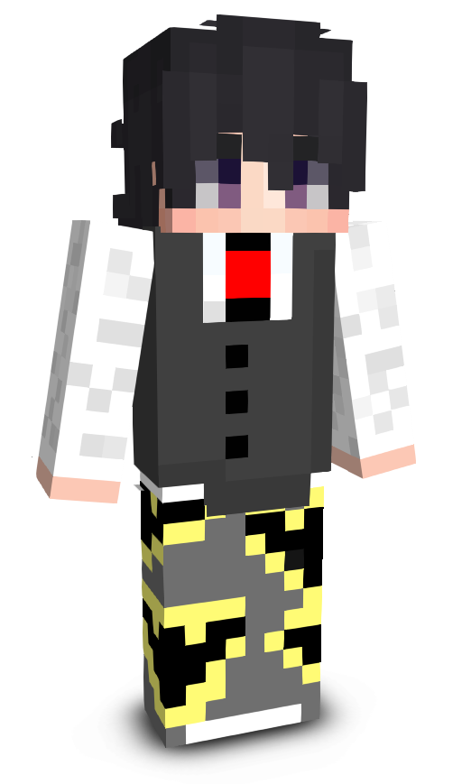 JoeBird__'s skin